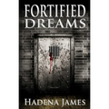 Fortified Dreams