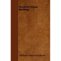 Practical Organ-Building