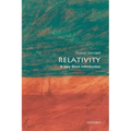 Relativity: A Very Short Introduction