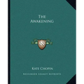 The Awakening