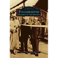 Poughkeepsie: Halfway Up the Hudson