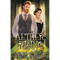 Aether Rising