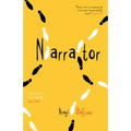 Narrator