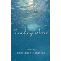 Treading Water
