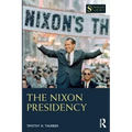 The Nixon Presidency