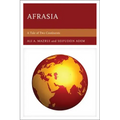 Afrasia: A Tale of Two Continents