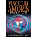 Vinculum Amoris: A Theology of the Holy Spirit