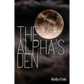 The Alpha's Den: Supernaturals of New Brecken Book 2