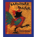 Barnyard Banter