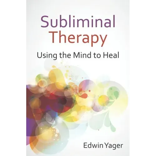 Subliminal Therapy