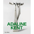 Adaline Kent: The Click of Authenticity