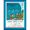 Wynken, Blynken, & Nod