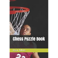 Chess Puzzle Book