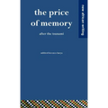 The Price of Memory: After the Tsunami