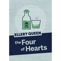 The Four of Hearts