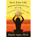 Save Your Life with the Dynamic Duo D3 and K2: How to Be pH Balanced in an Unbalanced World