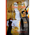 Magic Molly The Fire Witch