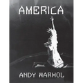 America