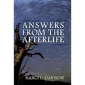 Answers from the Afterlife