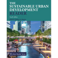 The Sustainable Urban Development Reader