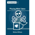 The Toybag Guide to Playing with Taboo