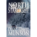 North by Starlight