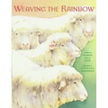 Weaving the Rainbow