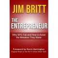 The Entrepreneur