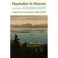 Haymaker in Heaven