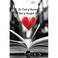 The Trials of Heartbreak: A Book of Heartfelt Poetry