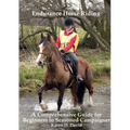 Endurance Horse Riding