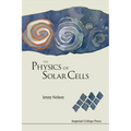 The Physics of Solar Cells