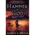 Hammer of God