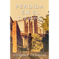 Perdida en el tiempo