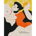 Toulouse-Lautrec Illustrates the Belle Époque