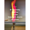 IB Chemistry Teacher's Guide Volume 2