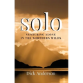 Solo
