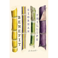 Benefit