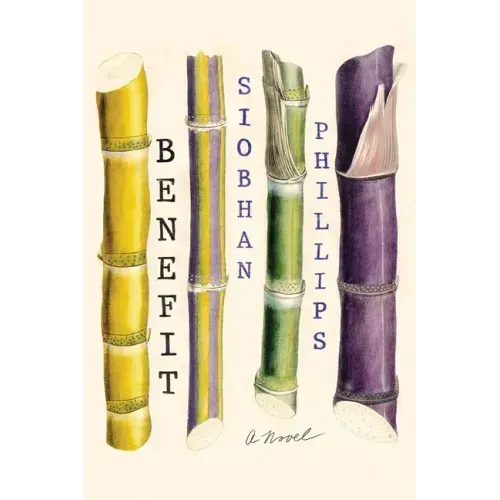Benefit