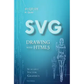 SVG Drawing with HTML5