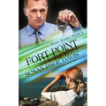 Fort Point