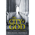 The City of God