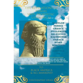 The Revelations of Daniel: Yah's Prophetic Utterances To Black America and All Mankind