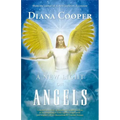 A New Light on Angels