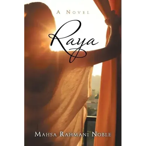 Raya
