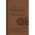 The Power of a Praying Husband (Milano Softone)