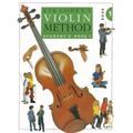 Eta Cohen Violin Method Pupil's Book Bk. 1