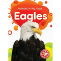 Eagles