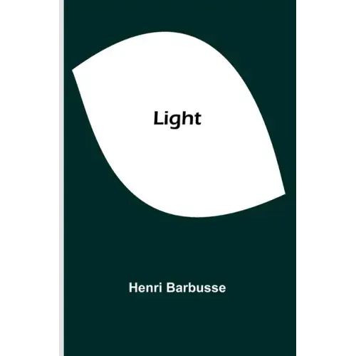 Light