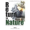 Return to Nature: The modern re-issue of the original 1904 manuscript